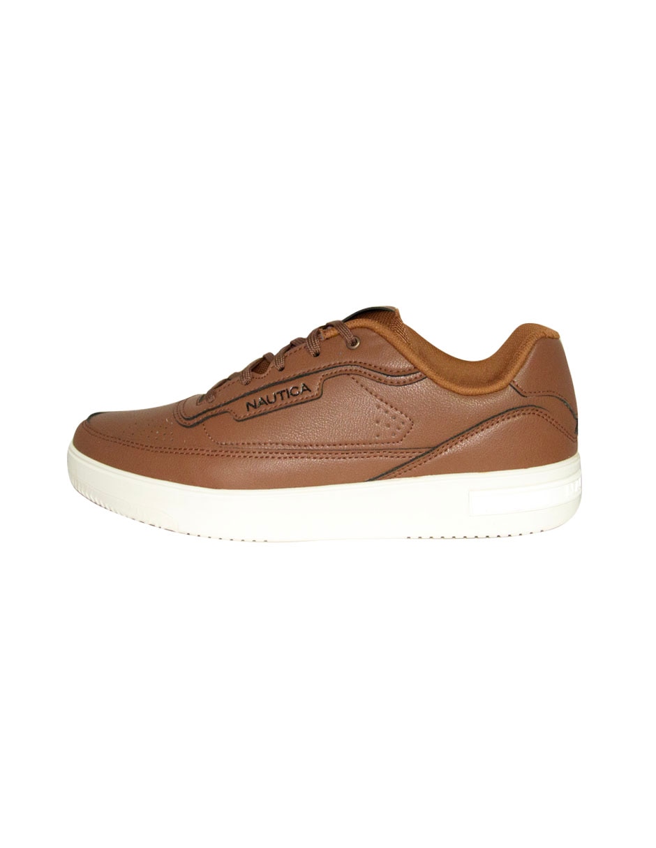 Tenis Sneakers para hombre 5