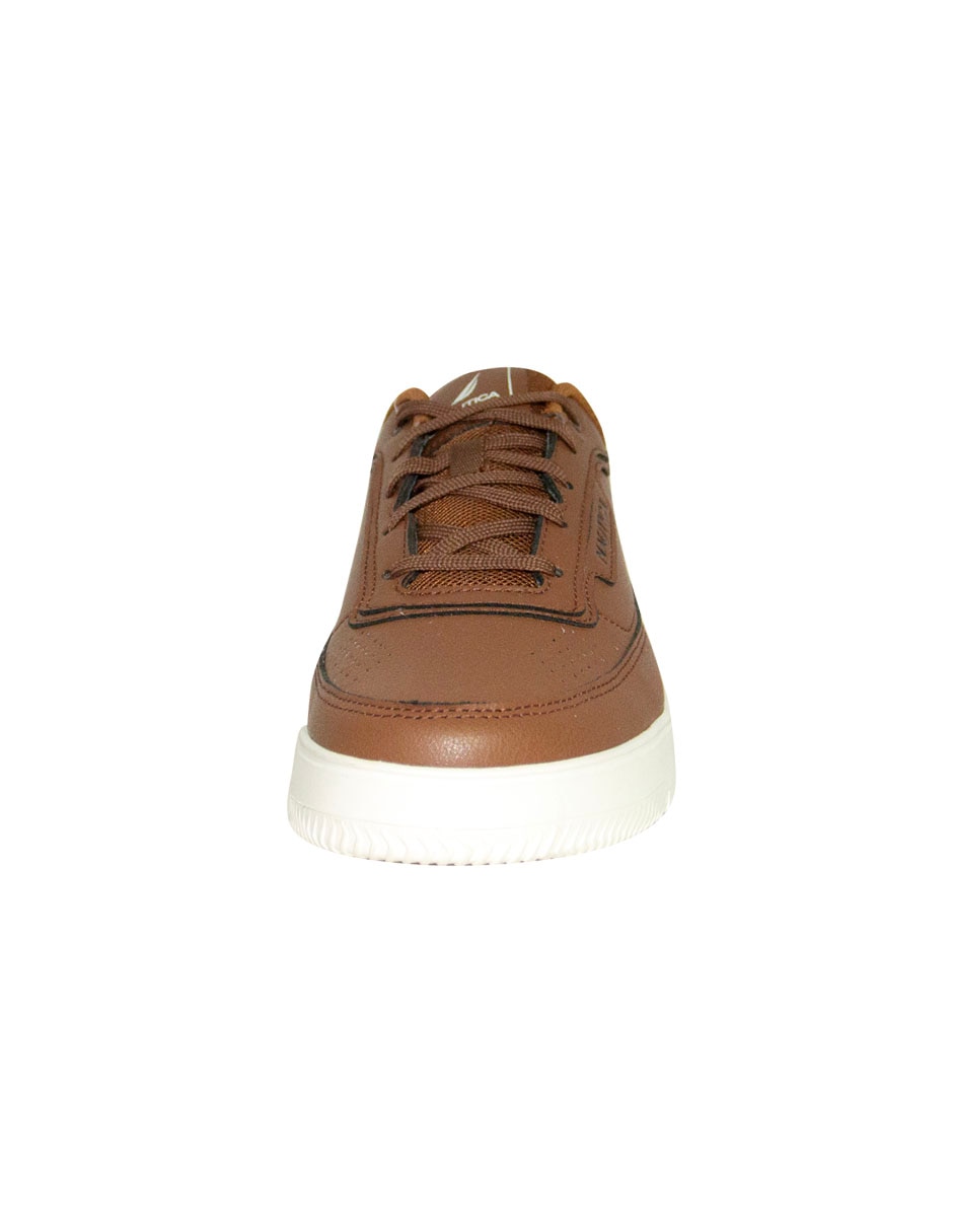 Tenis Sneakers para hombre