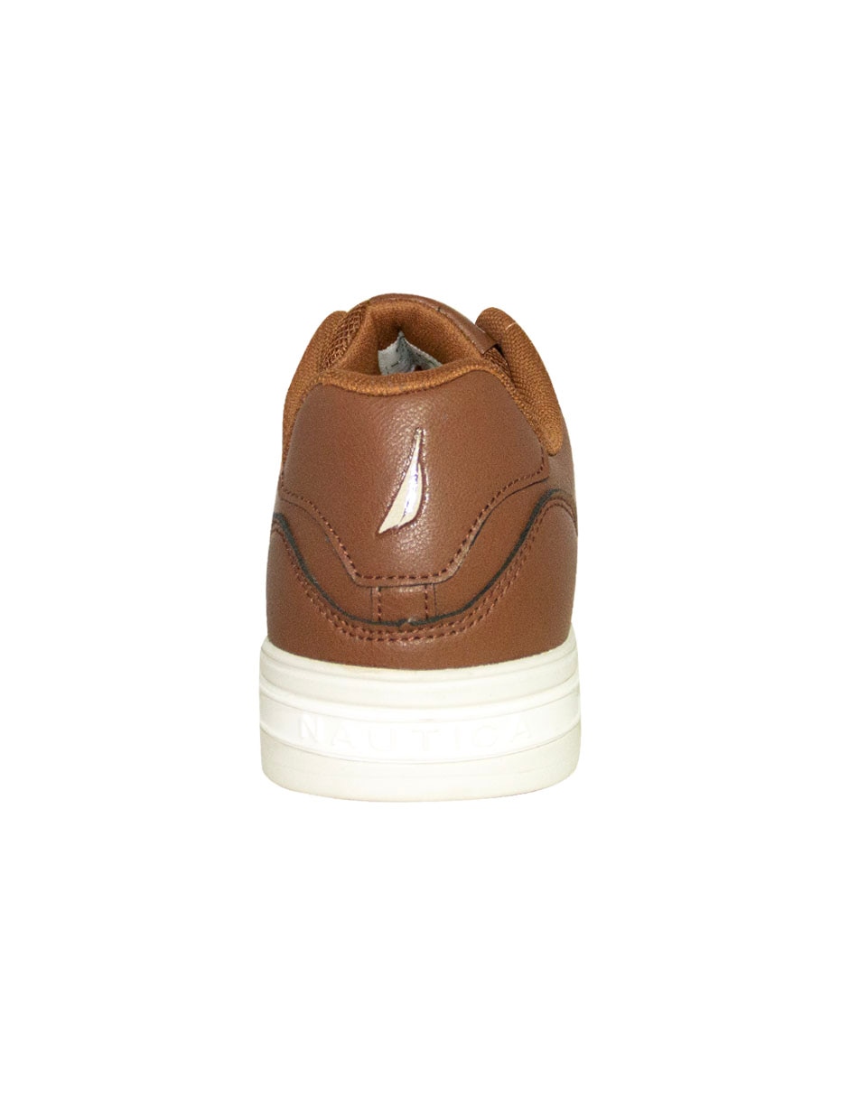 Tenis Sneakers para hombre