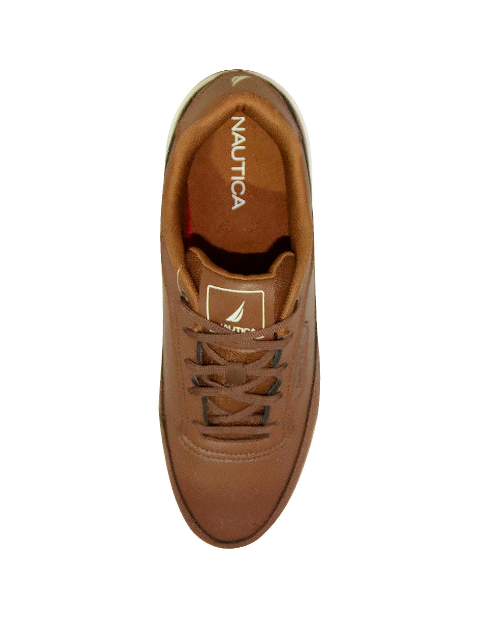 Tenis Sneakers para hombre