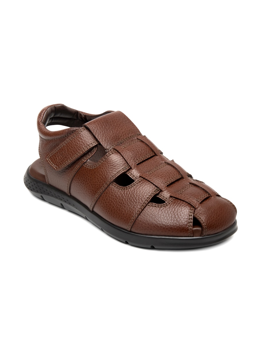 Sandalia para hombre Sandalia para hombre
