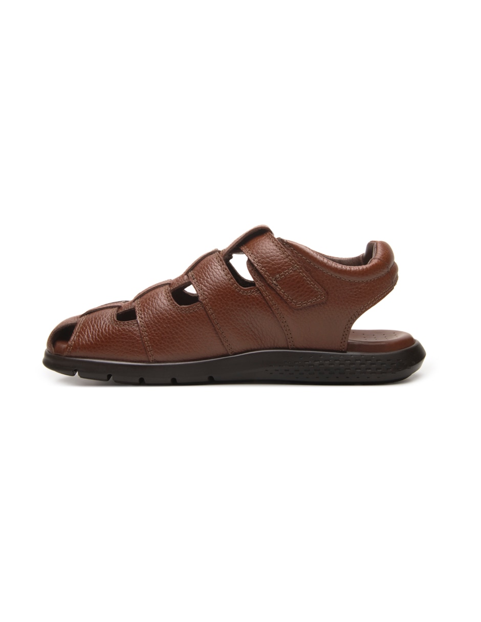 Sandalia para hombre