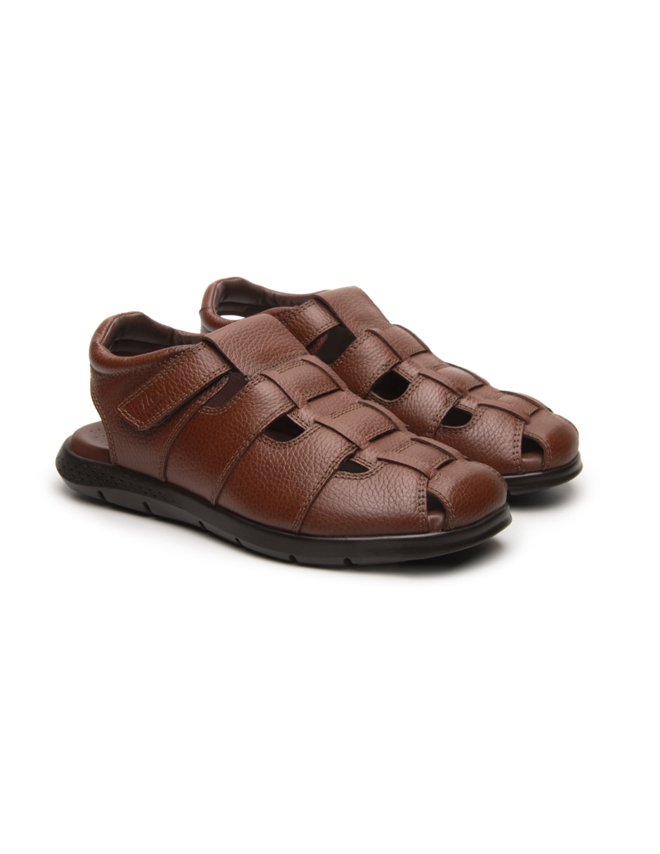 Sandalia para hombre 7