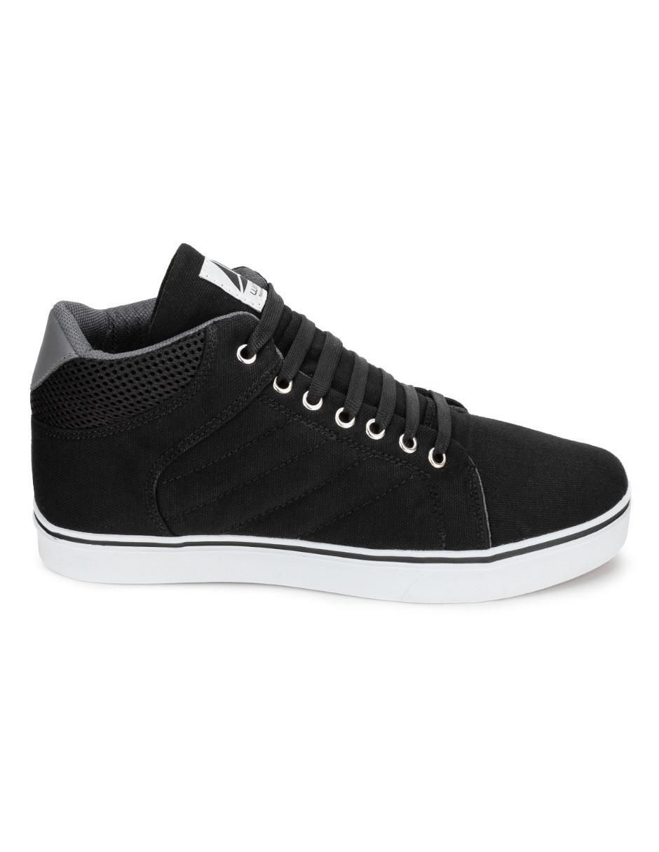 Negro 1