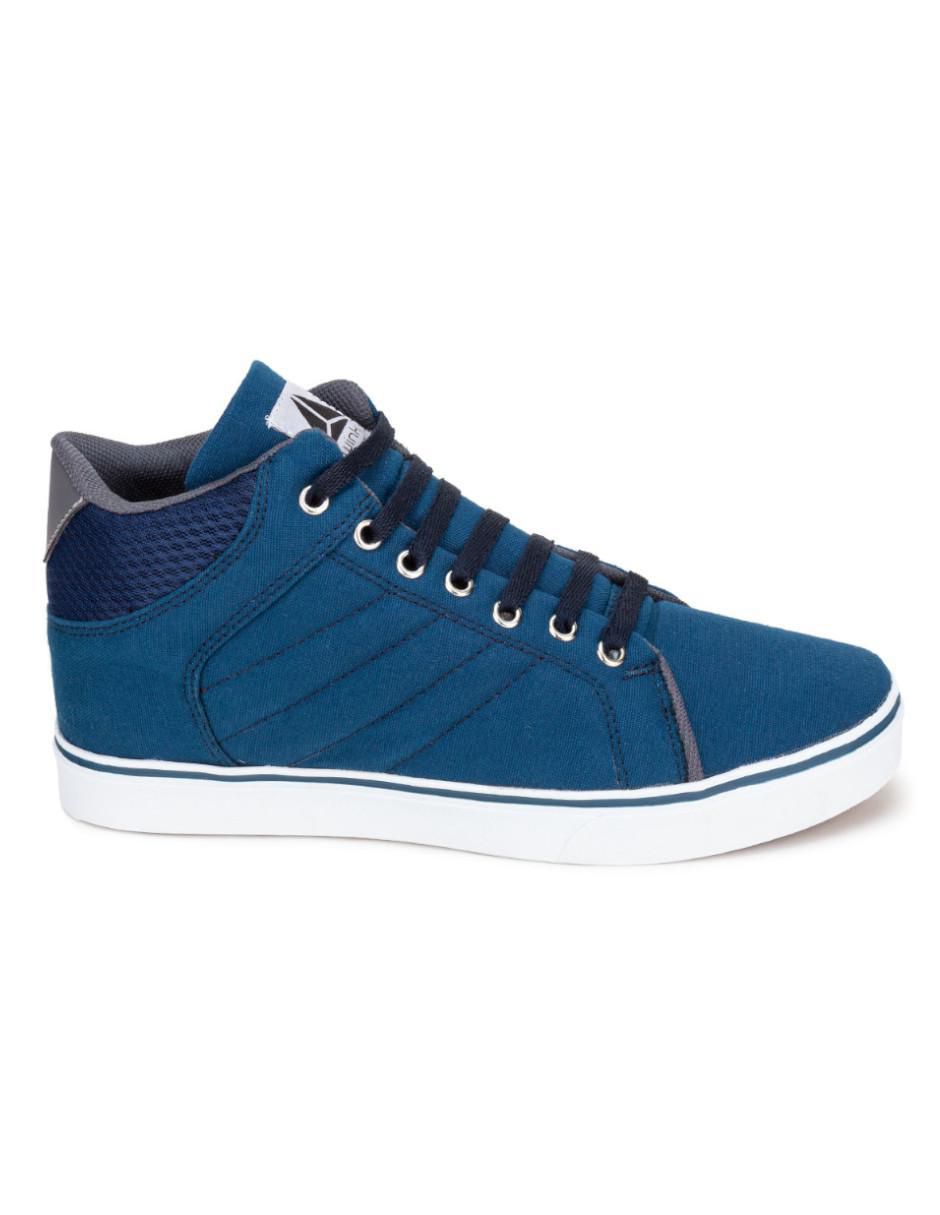 Tenis para hombre