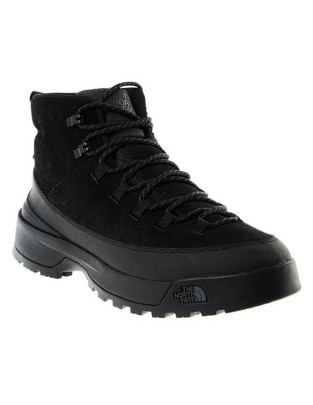 Tenis glenclyffe urban boot para hombre