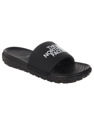Sandalia M Never Stop Cush Slide para hombre