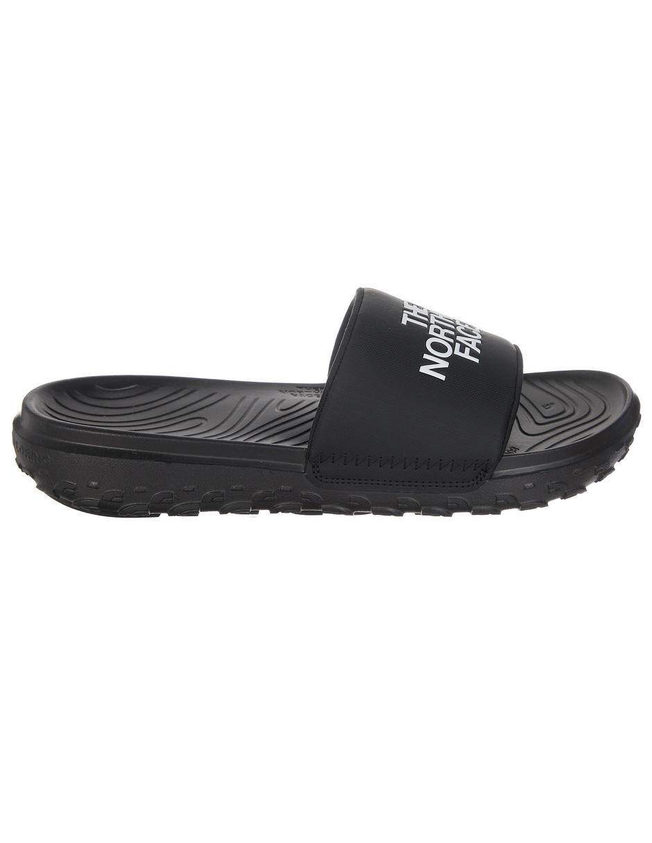 Sandalia The North Face M Never Stop Cush Slide para hombre