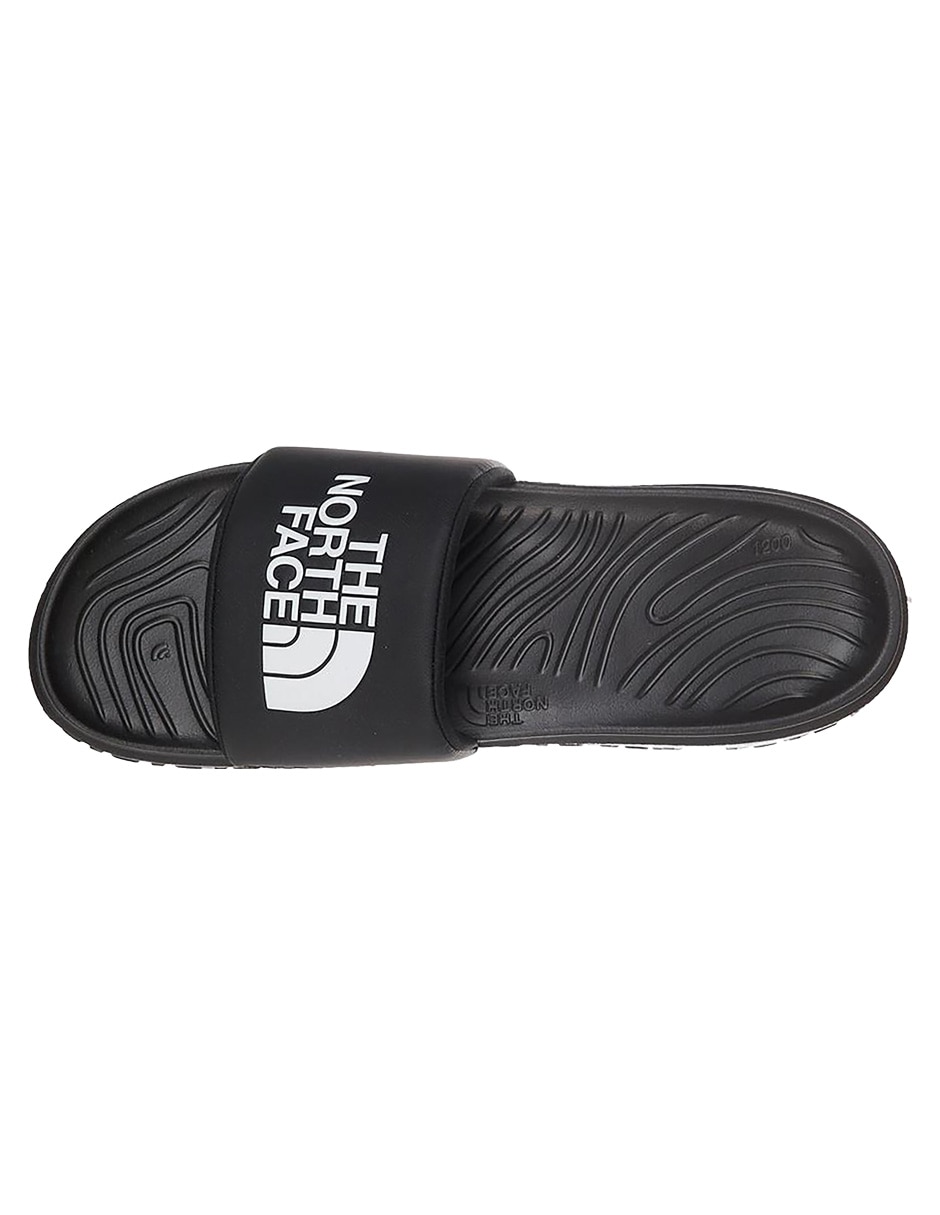 Sandalia The North Face M Never Stop Cush Slide para hombre