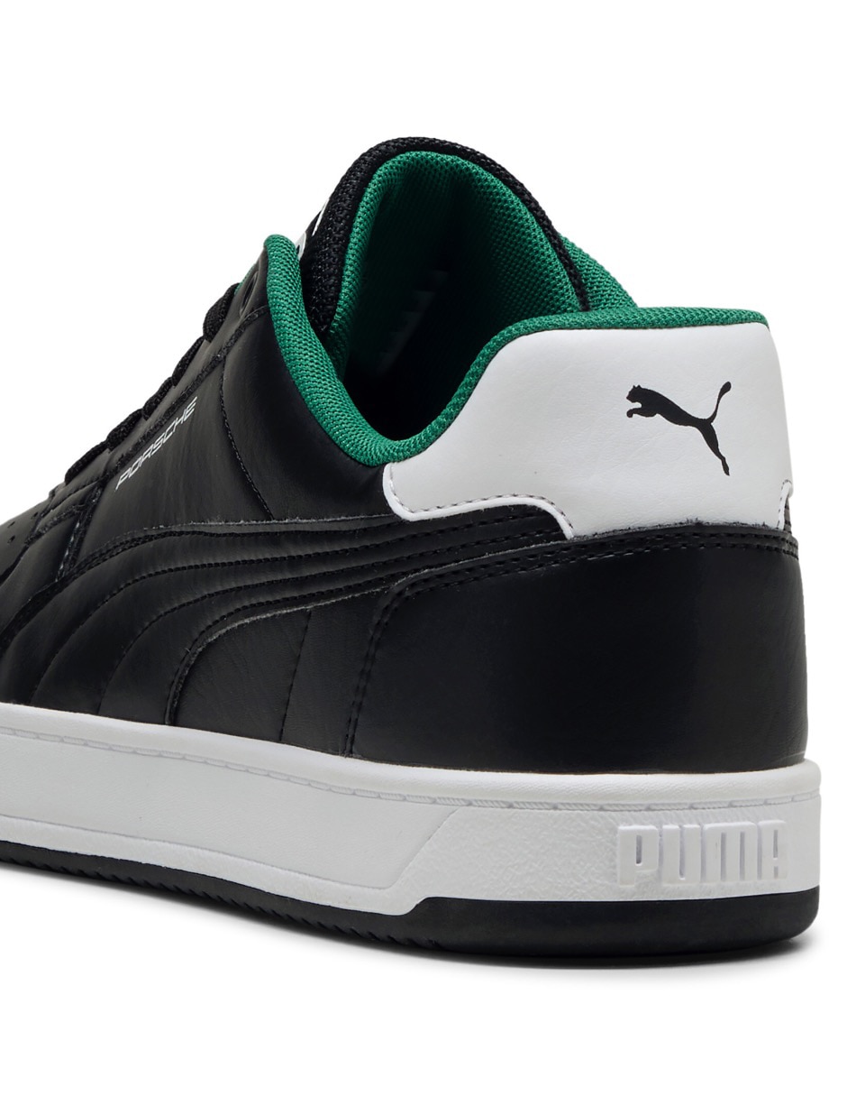 Tenis Puma PL Caven 20 para hombre