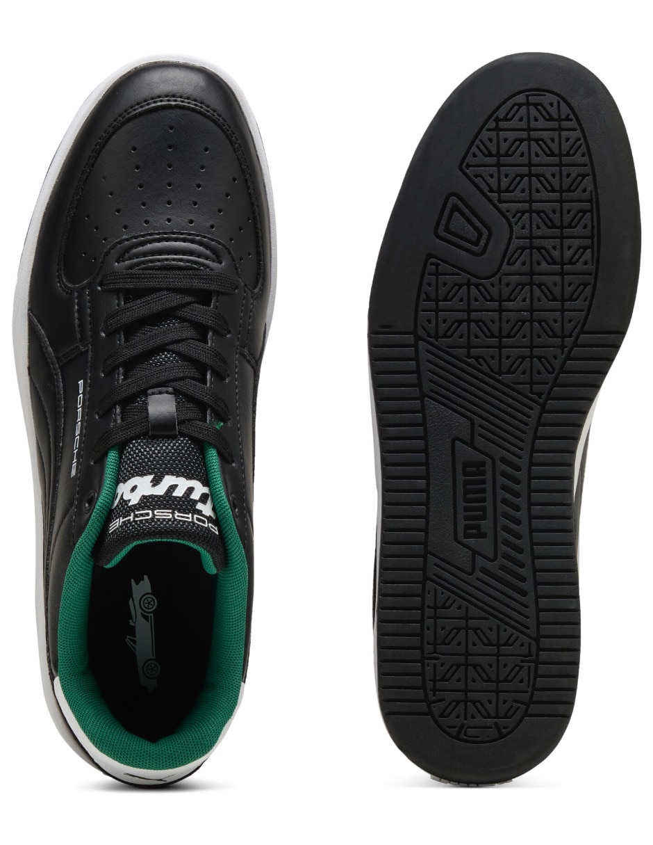 Tenis Puma PL Caven 20 para hombre