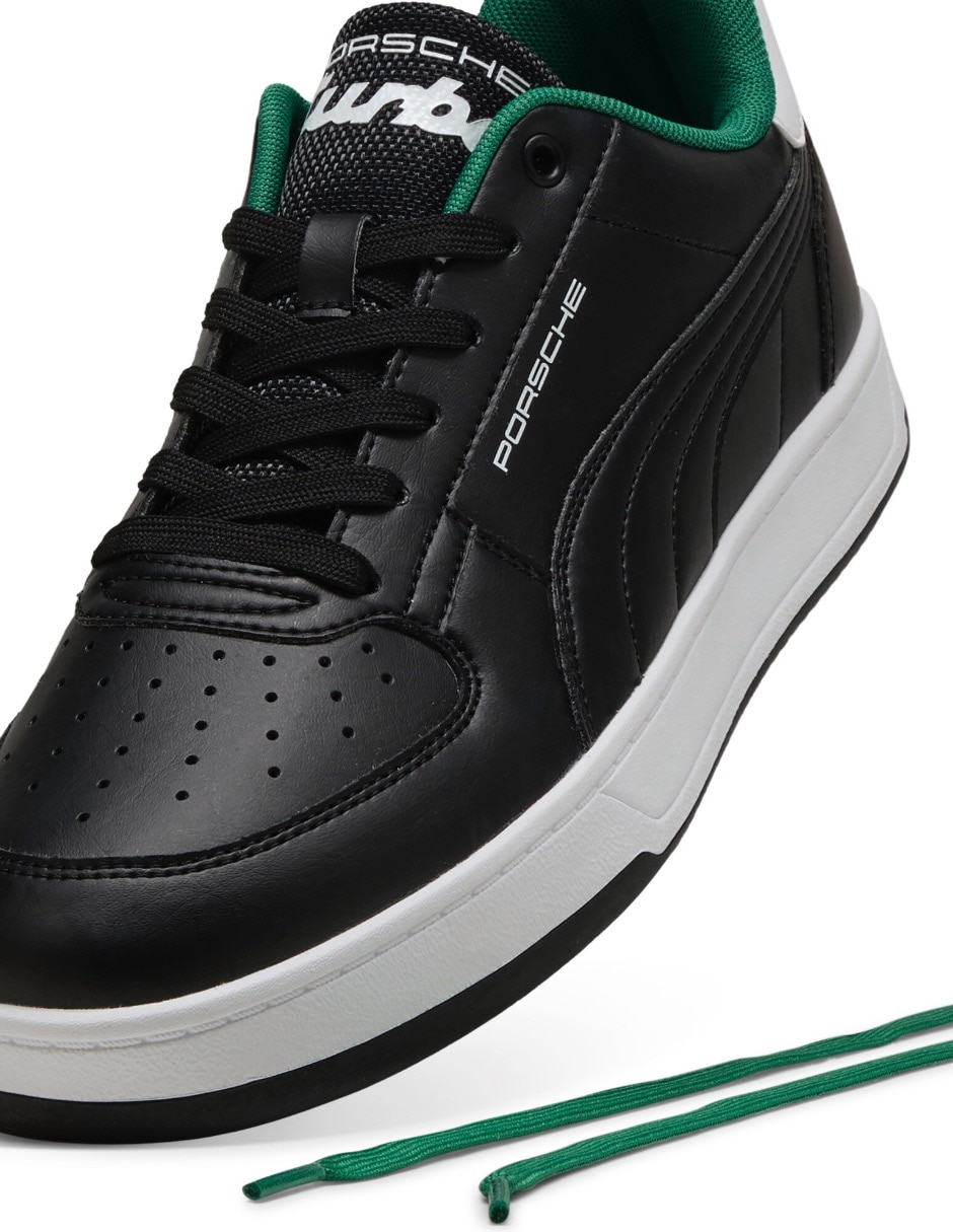 Tenis Puma PL Caven 20 para hombre