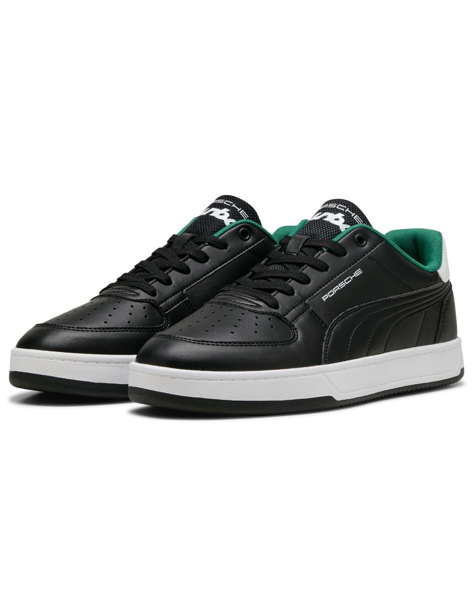 Tenis Puma PL Caven 20 para hombre
