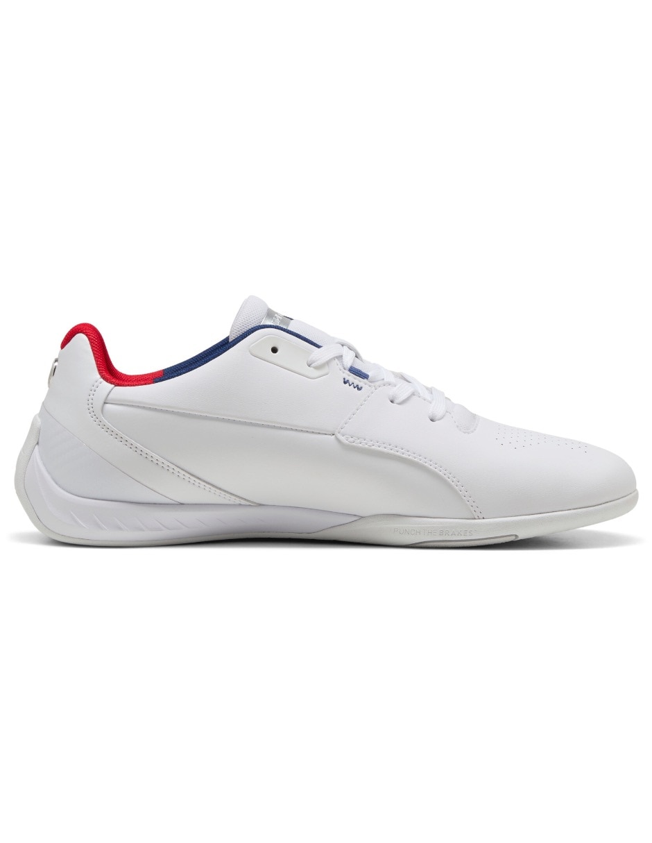 Tenis Puma Motorsport Bmw Mms Drift Cat 11 para hombre