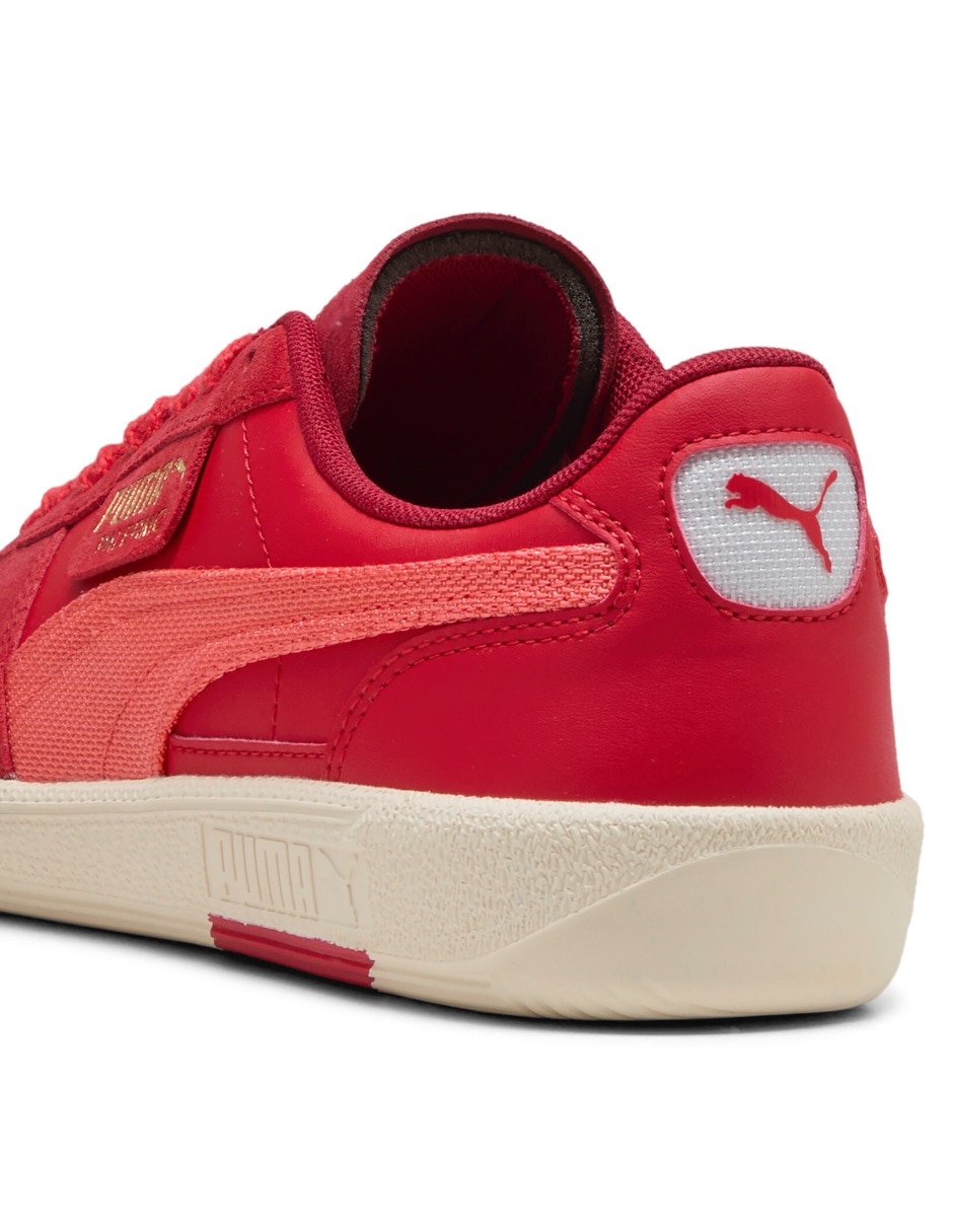 Tenis Puma Motorsport Ferrari Palermo para hombre