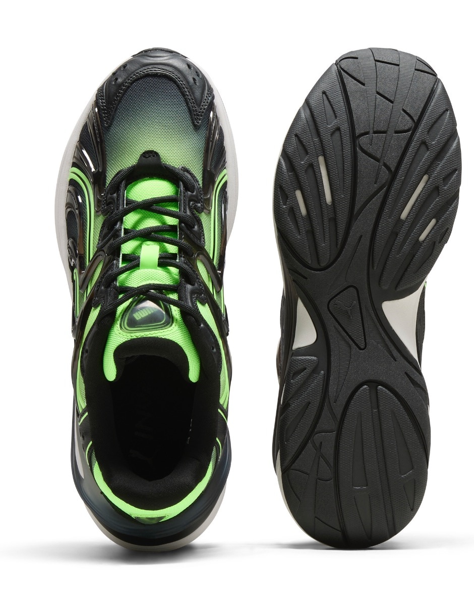 Tenis Puma Inverse Mutant para hombre