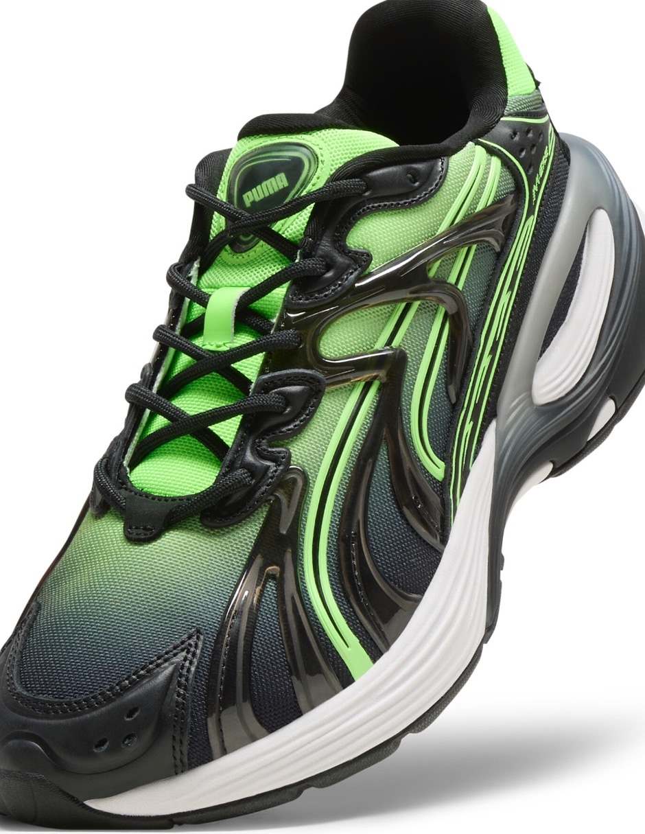 Tenis Puma Inverse Mutant para hombre