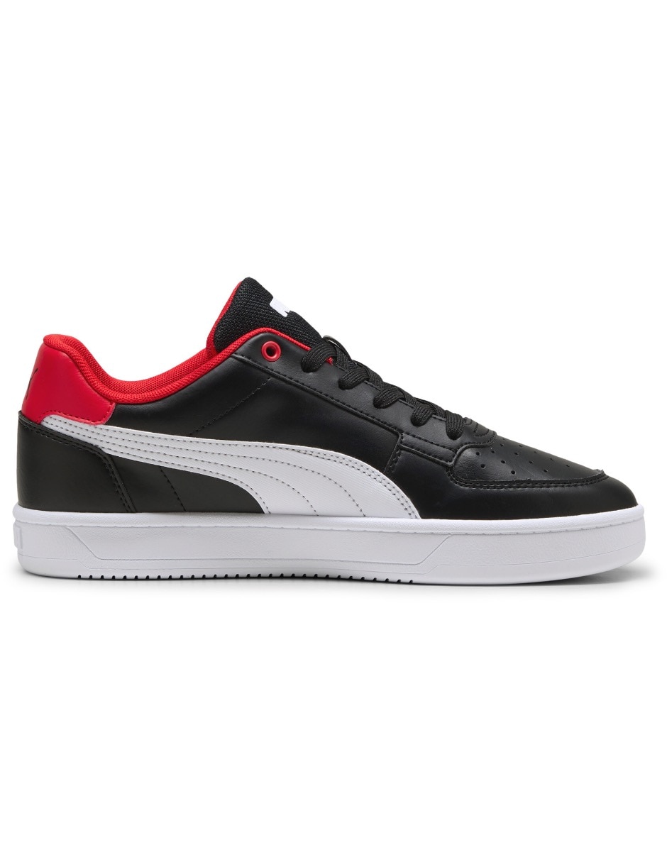 Tenis Puma Motorsport ferrari caven 20 para hombre