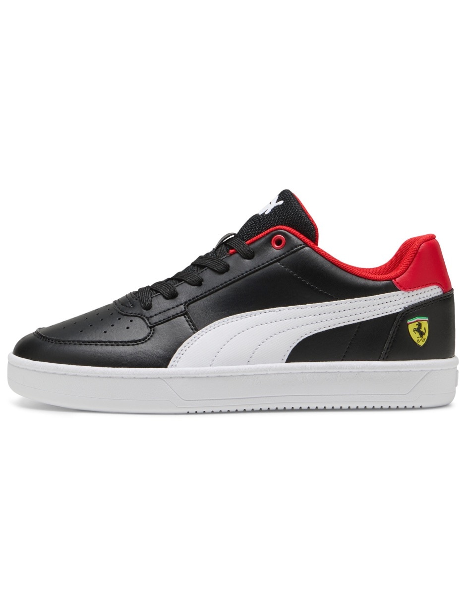 Tenis Puma Motorsport ferrari caven 20 para hombre