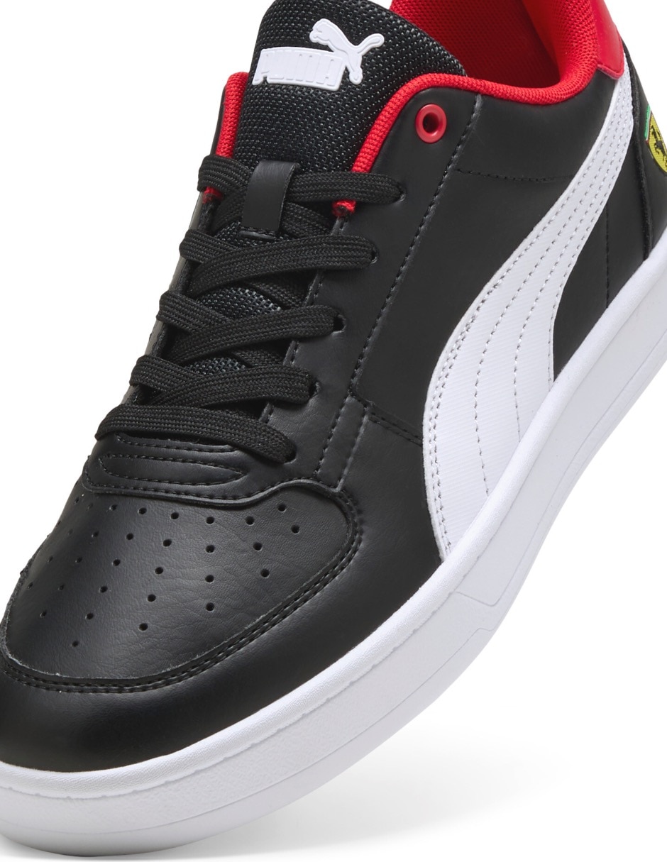 Tenis Puma Motorsport ferrari caven 20 para hombre