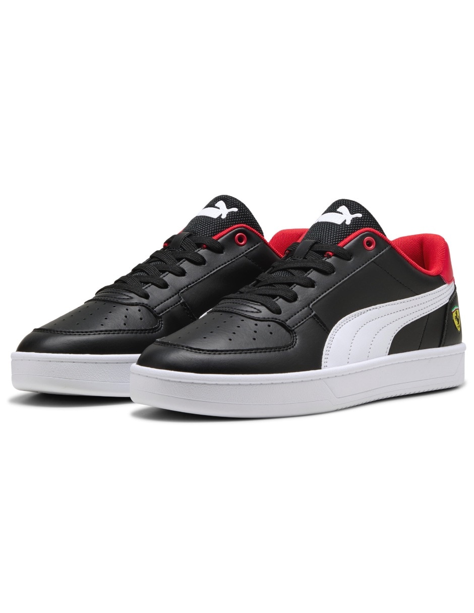Tenis Puma Motorsport ferrari caven 20 para hombre