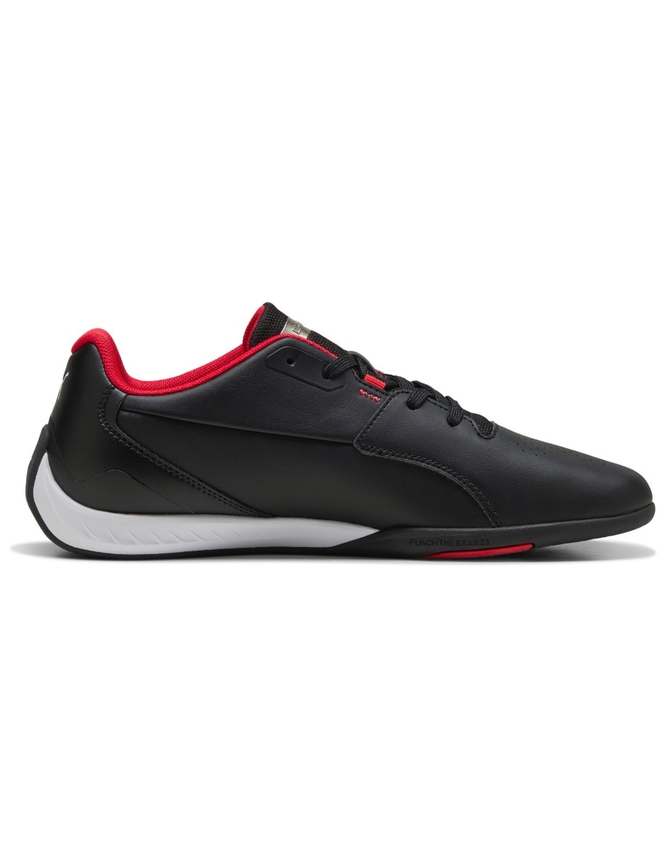 Tenis Ferrari Drift Cat 11 para hombre Tenis Ferrari Drift Cat 11 para hombre