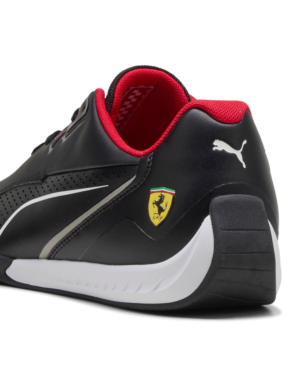 Tenis Ferrari Drift Cat 11 para hombre 2
