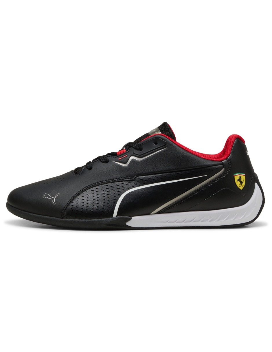 Tenis Ferrari Drift Cat 11 para hombre 3
