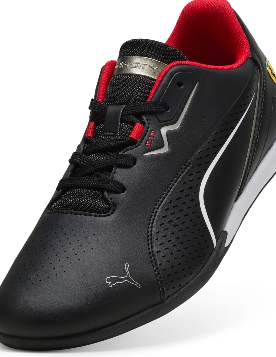 Tenis Ferrari Drift Cat 11 para hombre 5