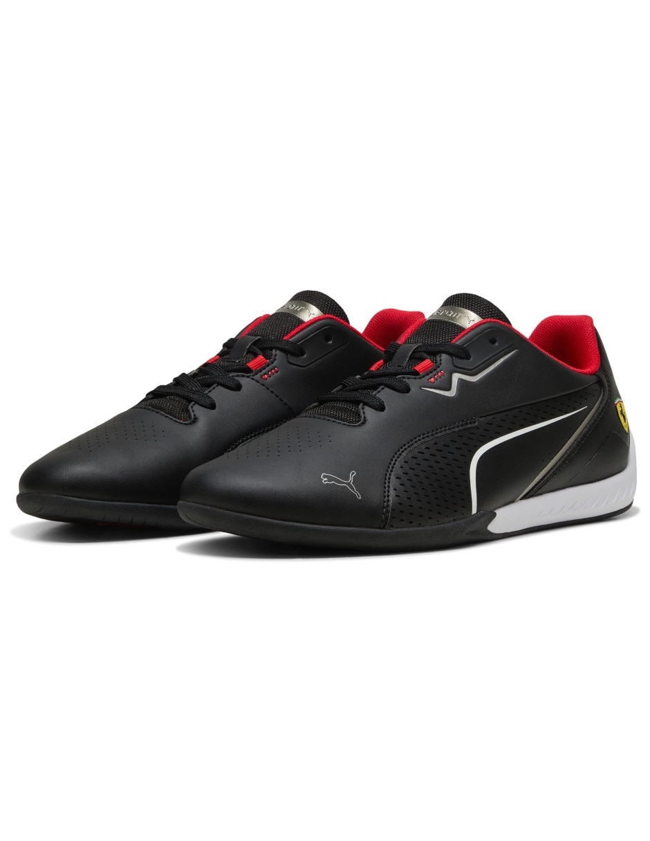 Tenis Ferrari Drift Cat 11 para hombre 6
