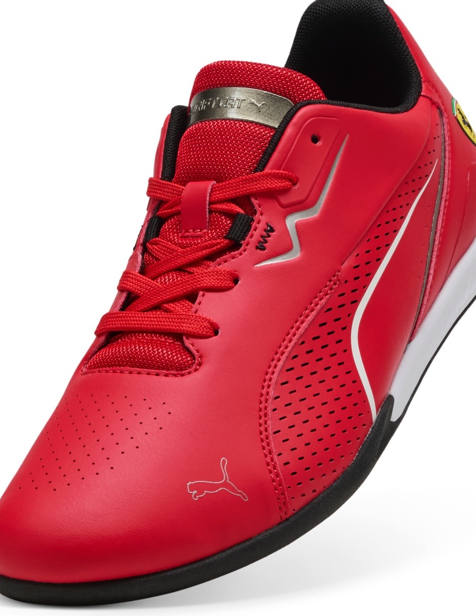 Tenis ferrari drift cat 11 para hombre 10