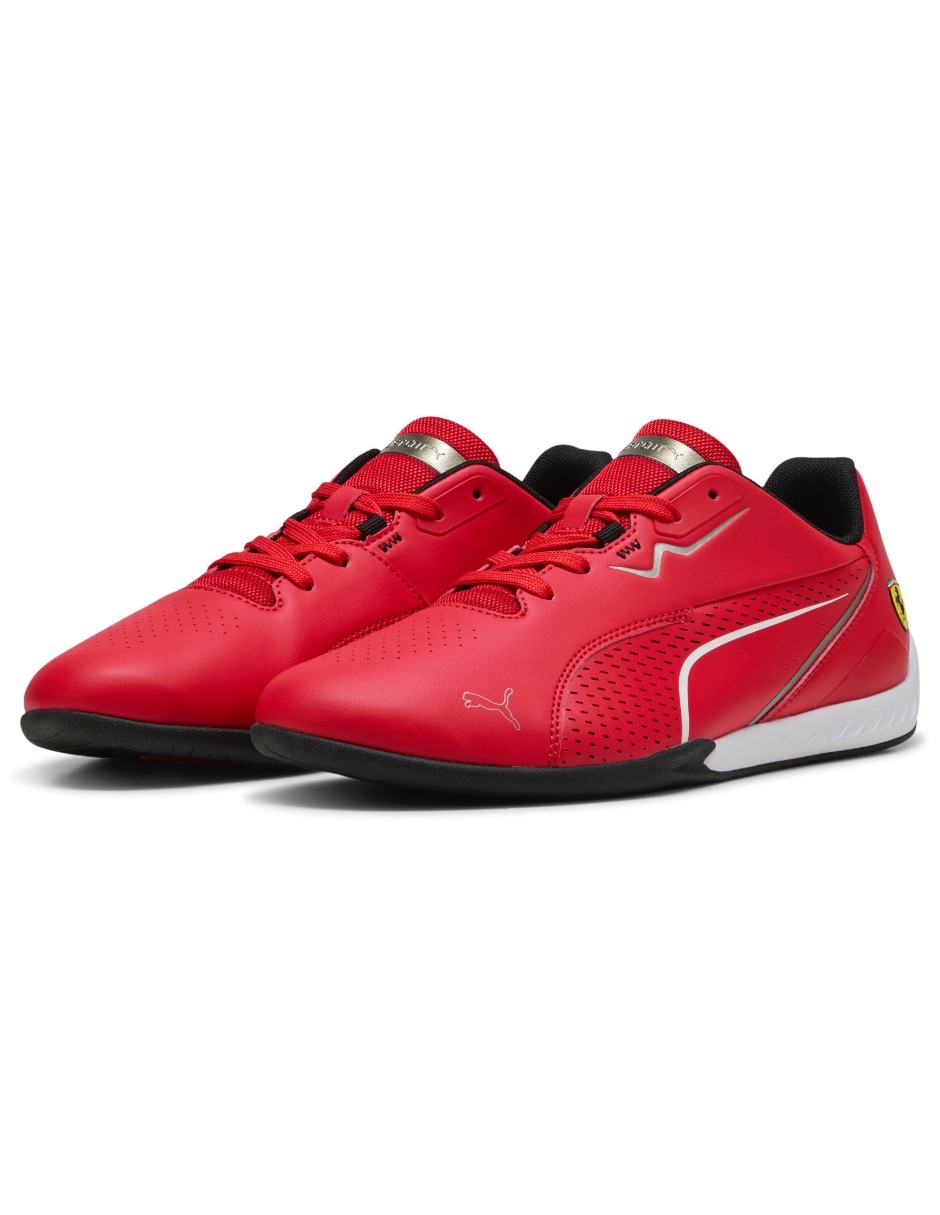 Tenis ferrari drift cat 11 para hombre 11