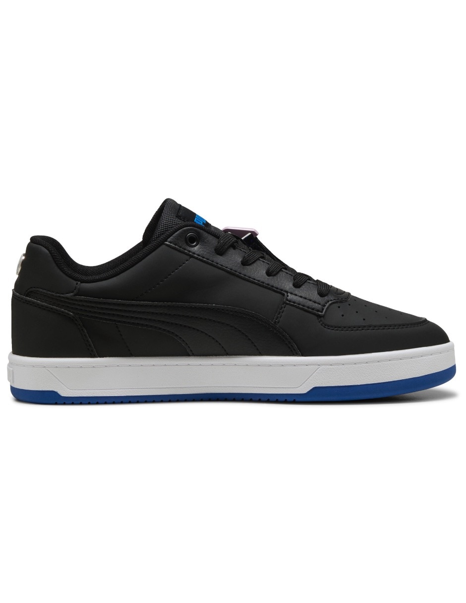 Tenis Bmw Mms Caven 20 Color S para hombre Tenis Bmw Mms Caven 20 Color S para hombre