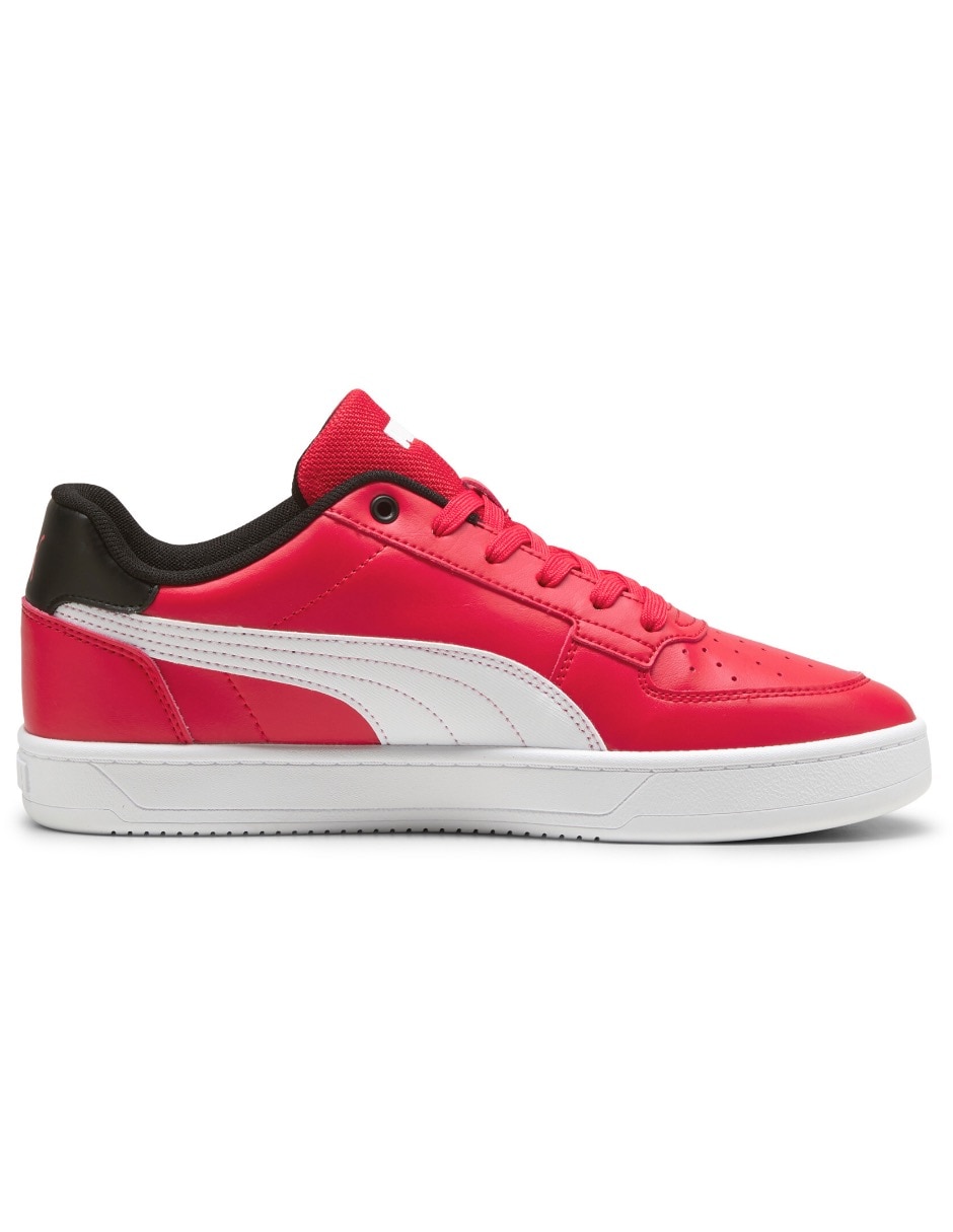 Tenis Ferrari Caven 20 para hombre