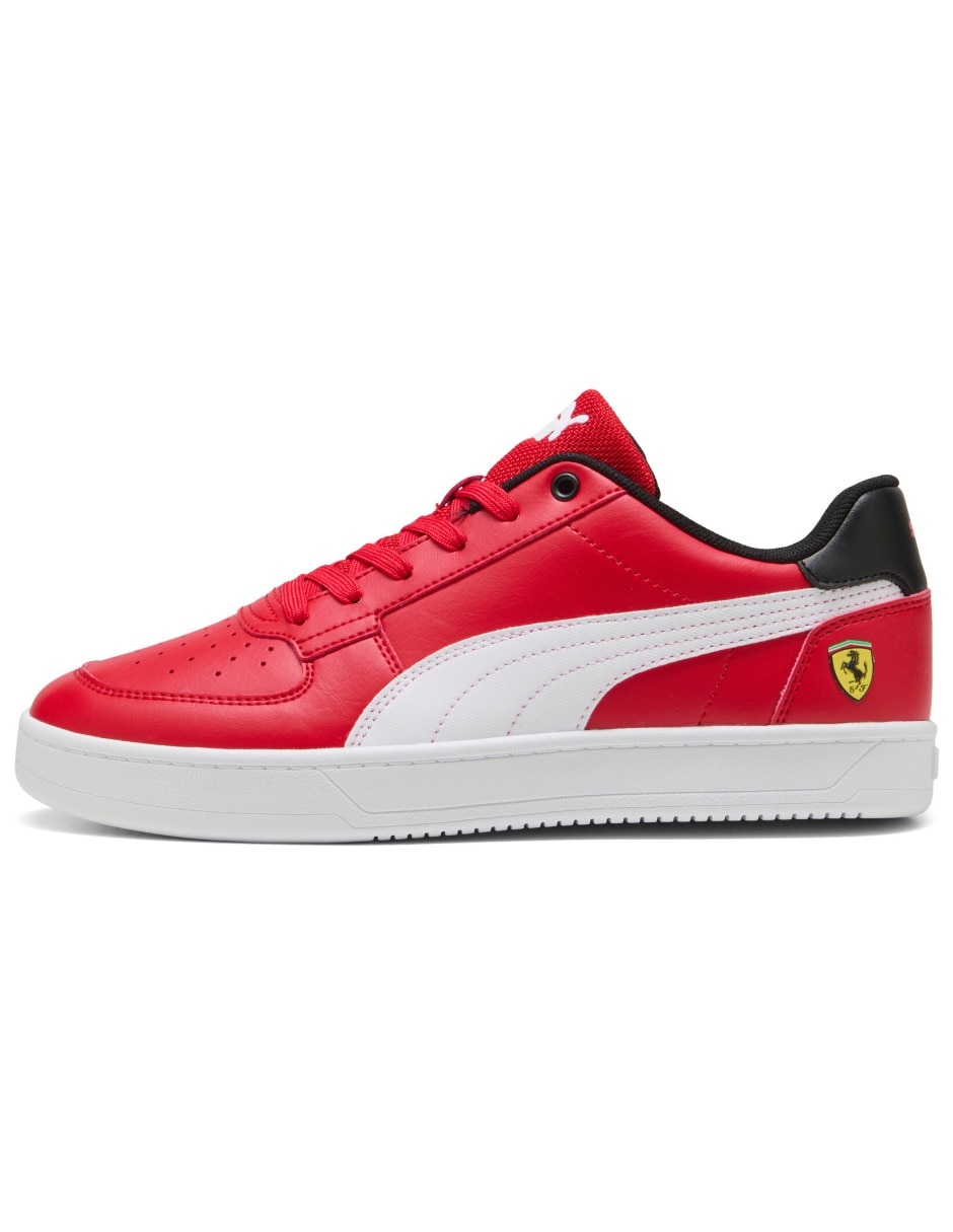 Tenis Ferrari Caven 20 para hombre