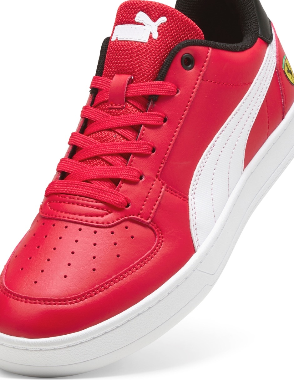 Tenis Ferrari Caven 20 para hombre