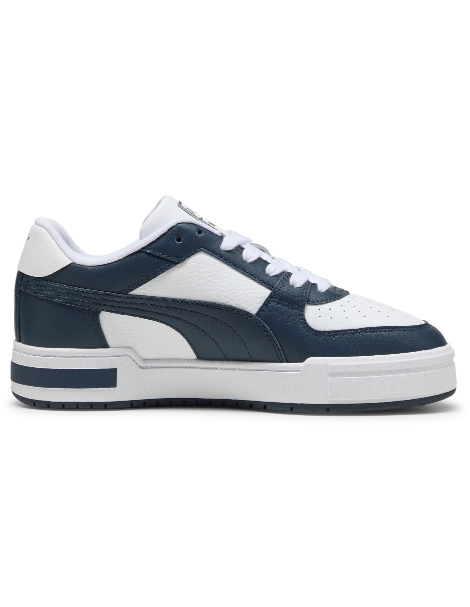 Tenis de piel ca pro classic ii para hombre Tenis de piel ca pro classic ii para hombre