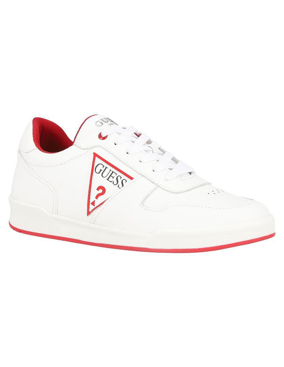 Tenis para hombre Tenis para hombre