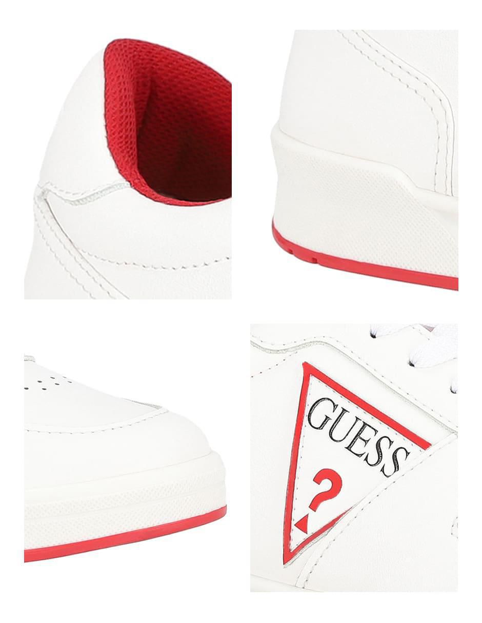 Tenis para hombre 6