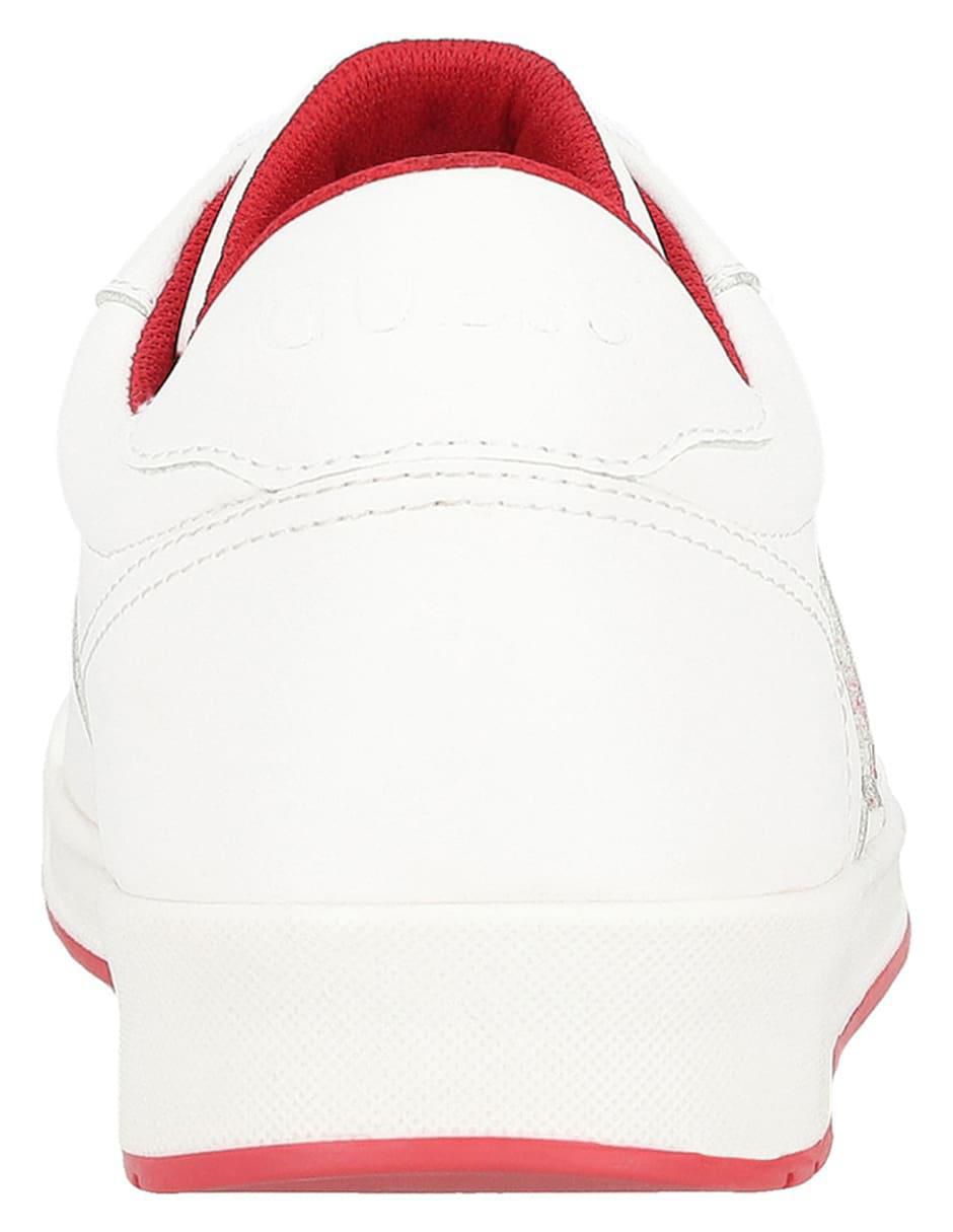 Tenis para hombre 5