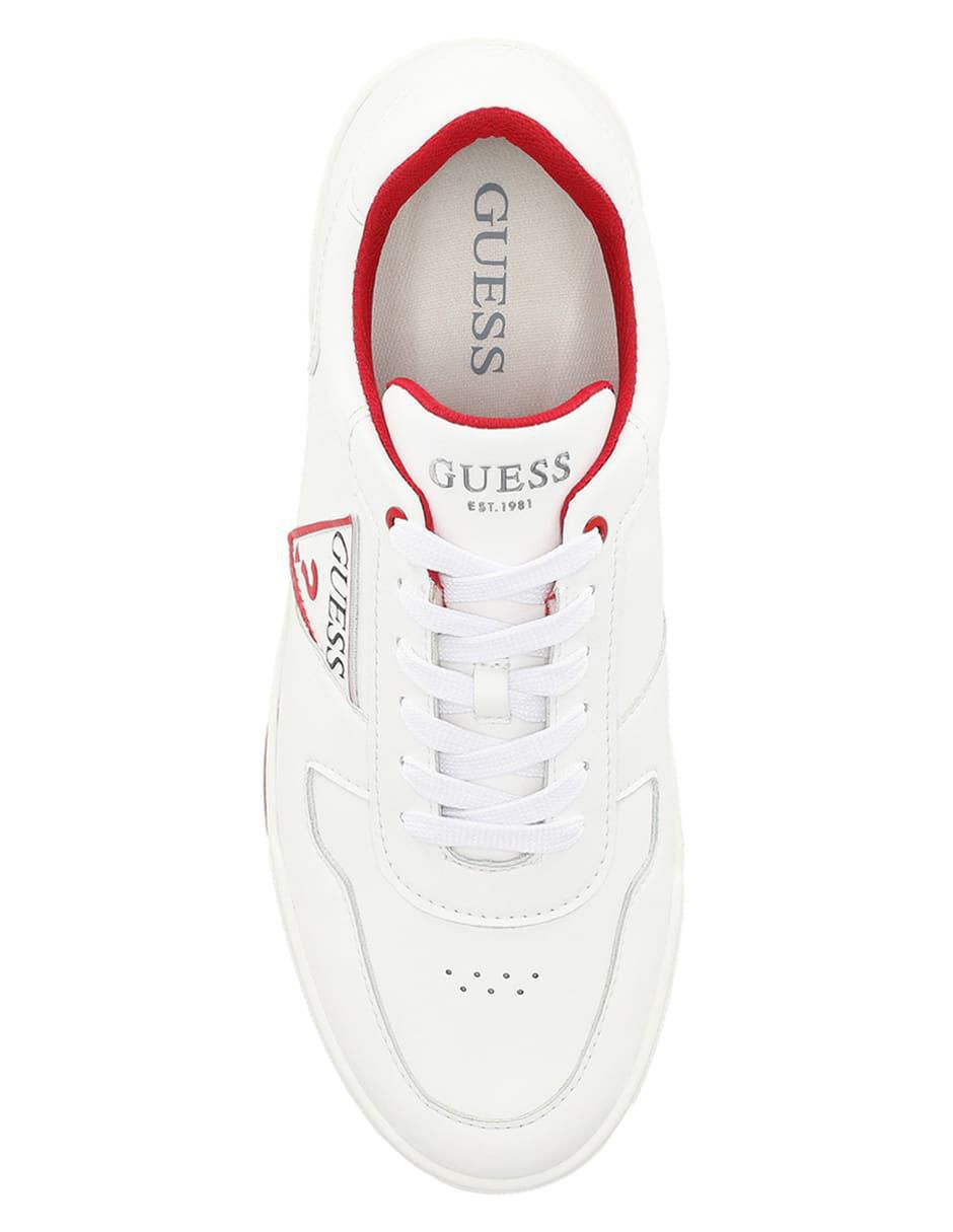 Tenis para hombre