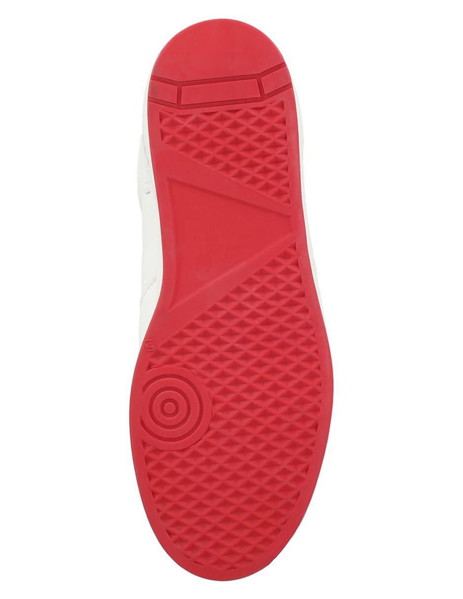 Tenis para hombre