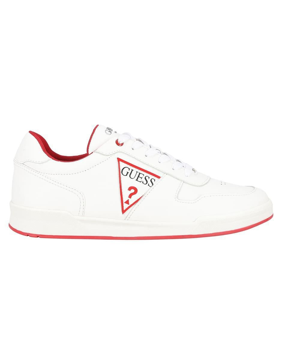 Tenis para hombre 7