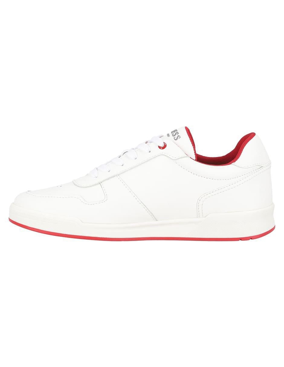 Tenis para hombre