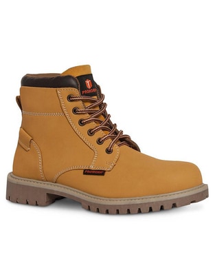 Bota para hombre Bota para hombre