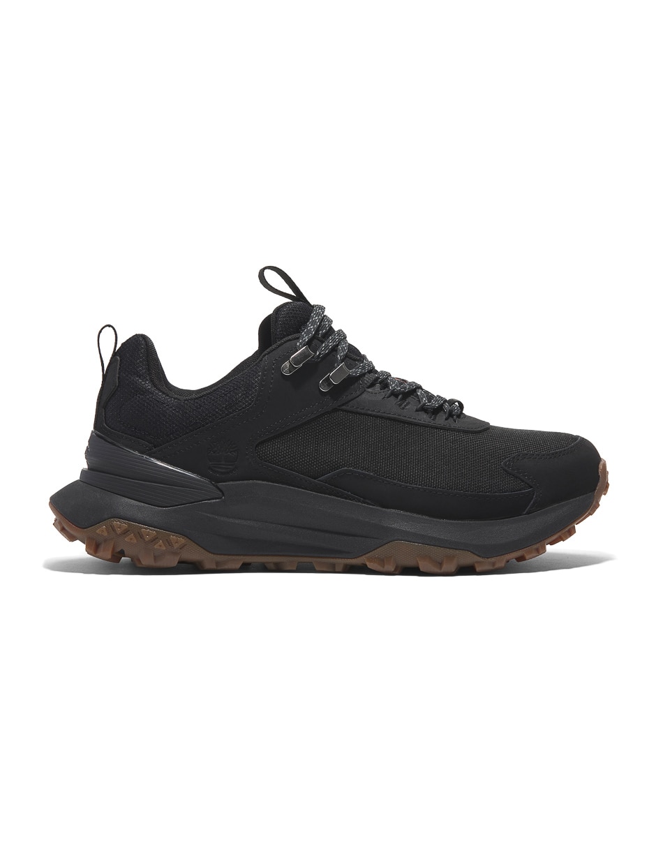 Tenis de piel motion access para hombre