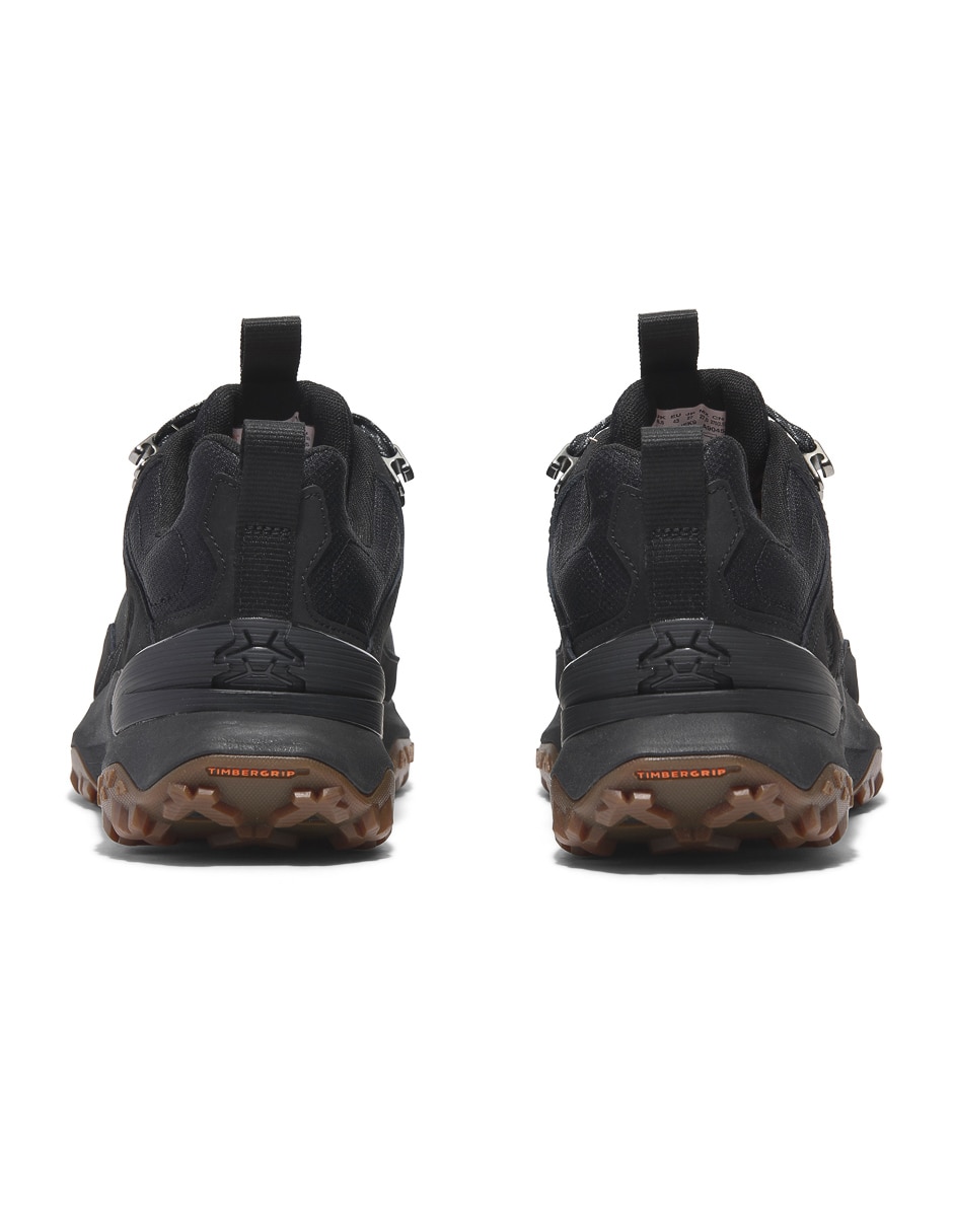 Tenis de piel Timberland motion access para hombre