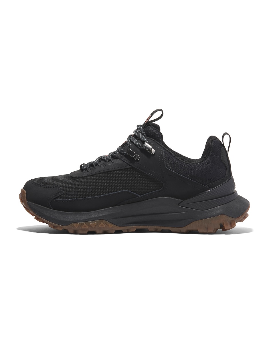 Tenis de piel Timberland motion access para hombre
