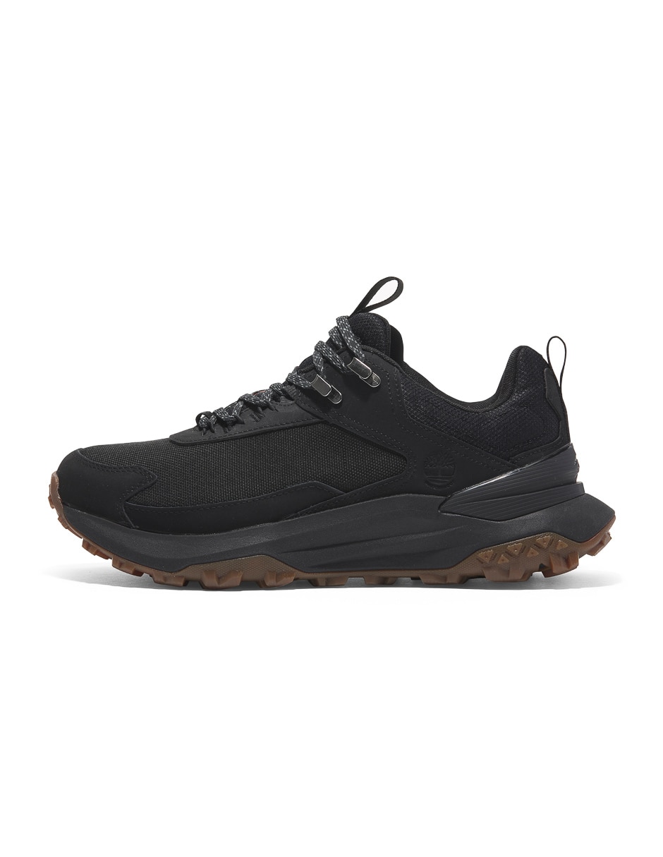 Tenis de piel Timberland motion access para hombre