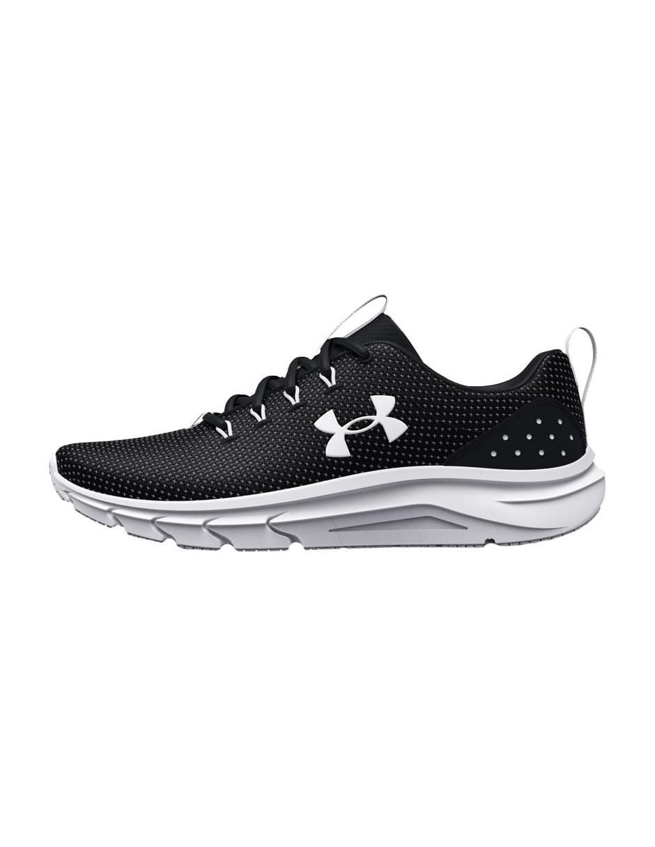 Tenis Ua Phade Rn 2 para hombre Tenis Ua Phade Rn 2 para hombre